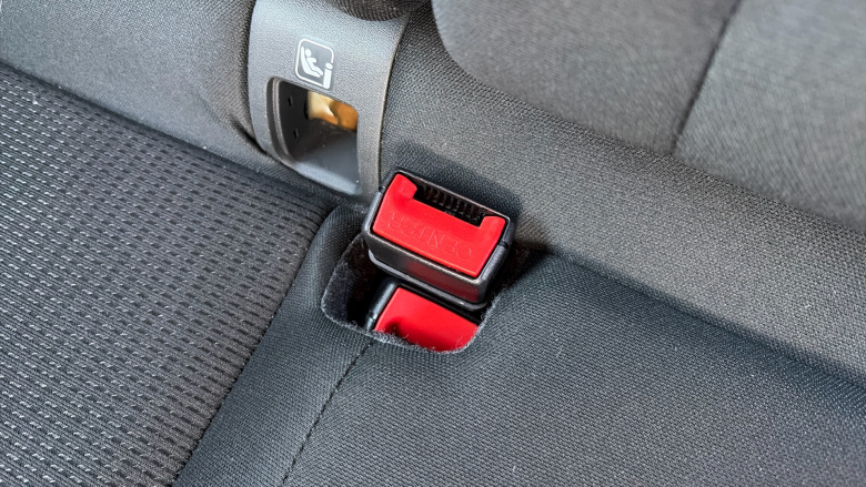 Nissan Qashqai 1.3 DiG-T MH Acenta Premium 5dr Petrol Hatchback